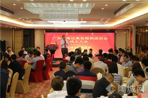 尊龙官方网站 - (中国区)首页