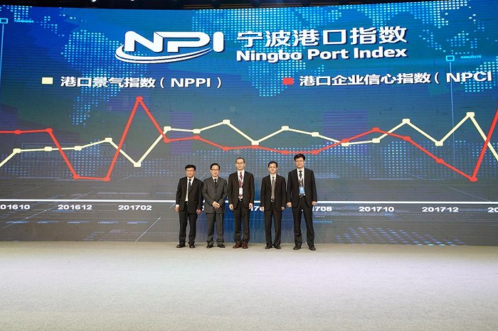 尊龙官方网站 - (中国区)首页