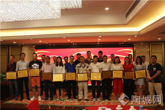 尊龙官方网站 - (中国区)首页