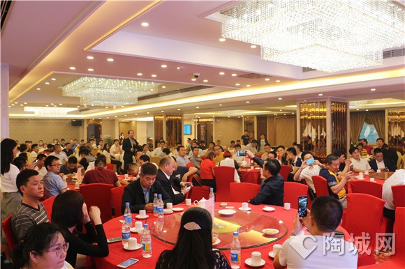 尊龙官方网站 - (中国区)首页