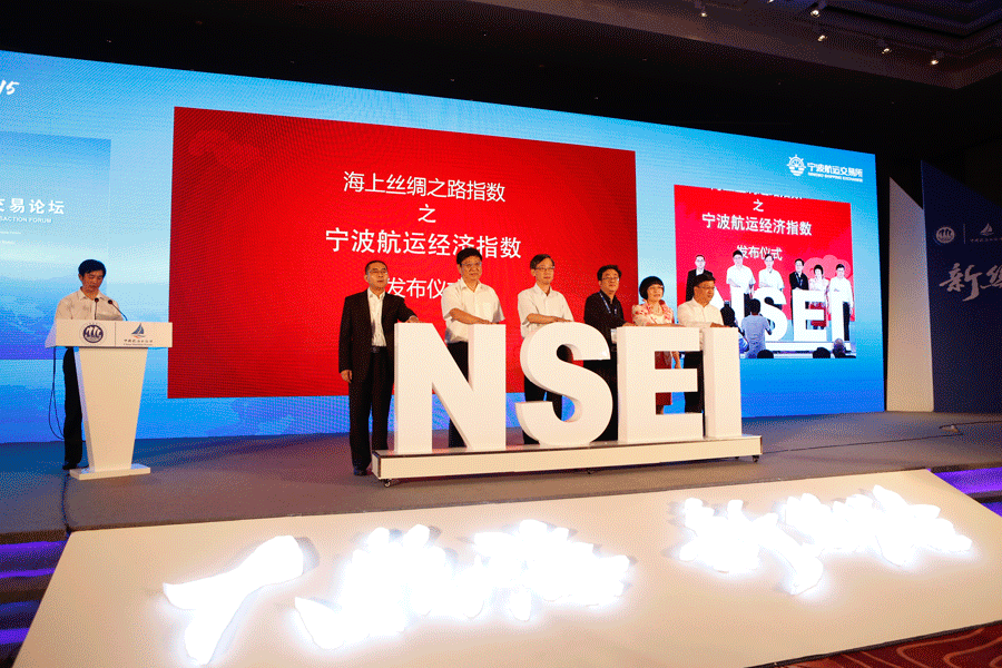 尊龙官方网站 - (中国区)首页