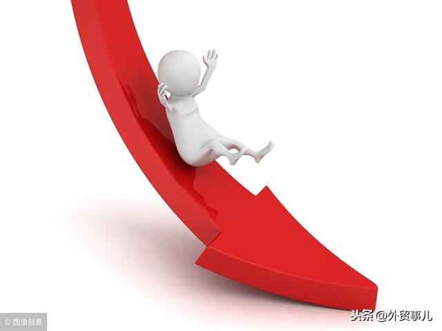 关于口岸使费你所不知道的猫腻？？？？？？