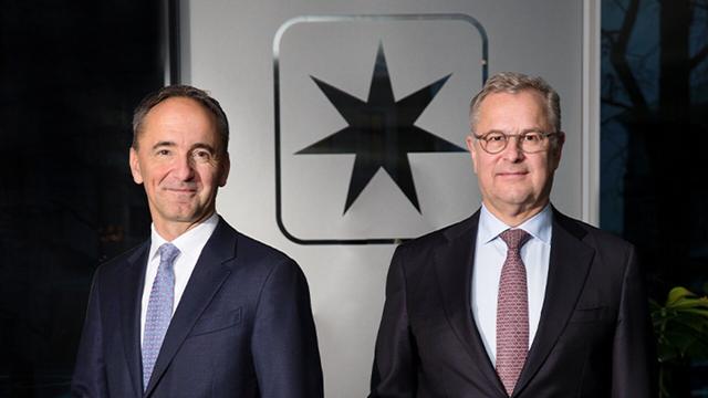 海运公司缩减运力初生效果,部分航线最先爆舱  --  尊龙官方网站物流