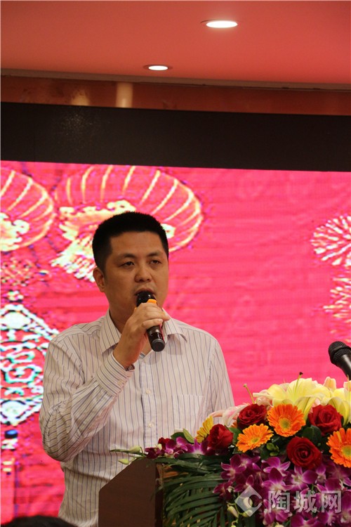 徐州至连云港到广州海运+铁路多式联运首次开行 - 尊龙官方网站物流