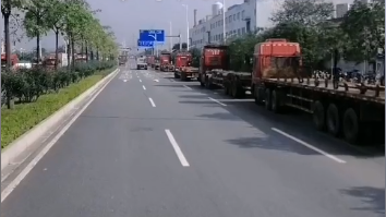 降本增效的物流首。。。。。航颐啬诿臣跋湓耸湮宕蠼沟阌攀