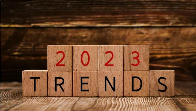 2023年集装箱海运尚有旺季吗  --  尊龙官方网站物流