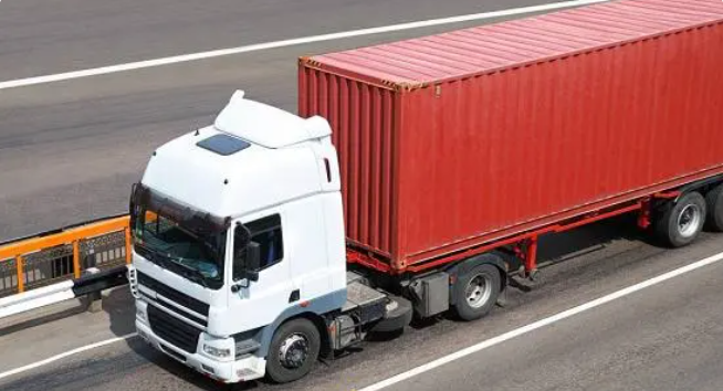 新箱交付更快！中远海运打造“启东－宁波”集装箱直达航线