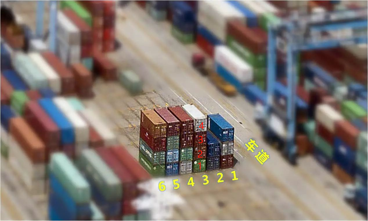 2025年第三期珠江航运运价指数_集装箱运价-尊龙官方网站物流