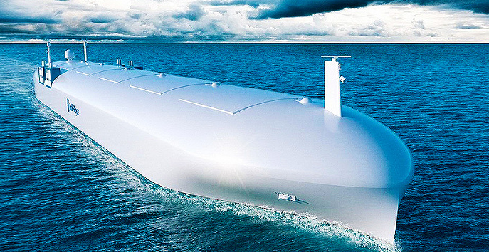 湖州港前三季度集装箱吞吐量领跑全省