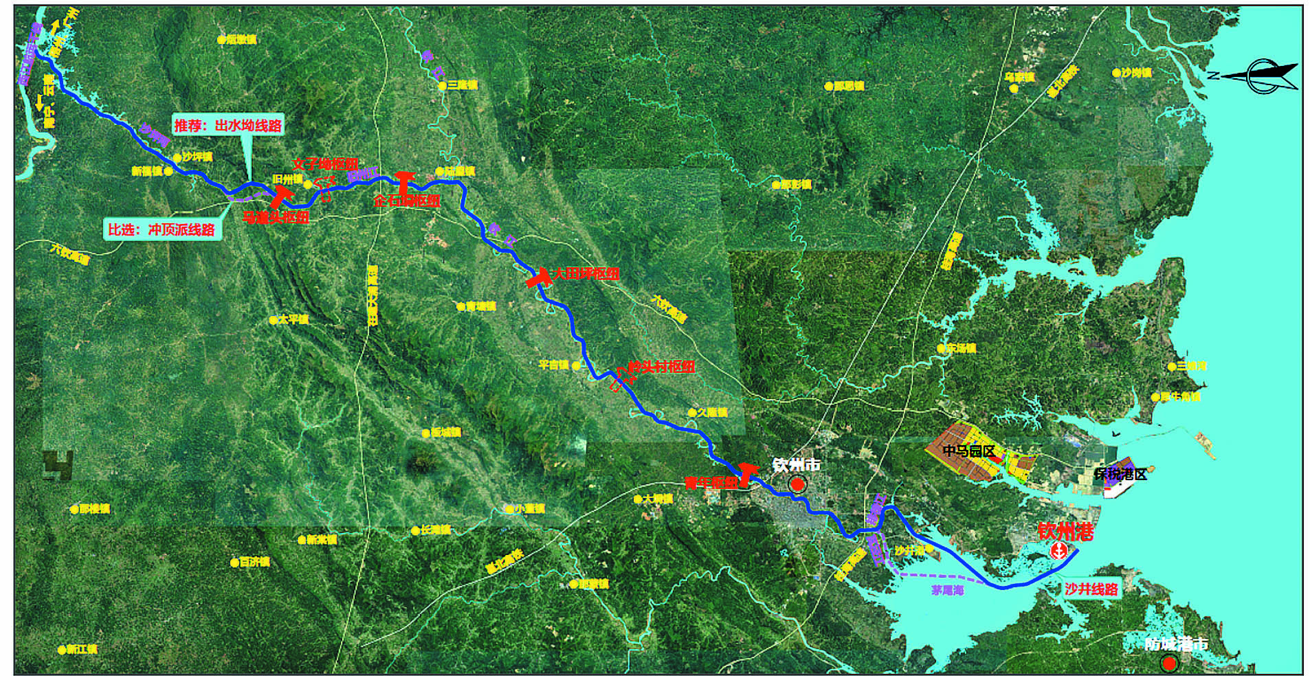 天下首个内河口岸集装箱年吞吐量凌驾万万标箱  --  尊龙官方网站物流