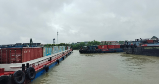 上海到广州物流，，怎样走最省钱？？？