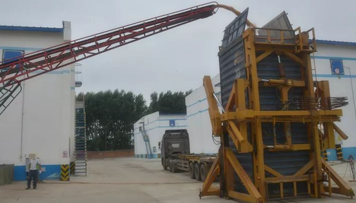 2024年3月广东到营口、盘锦、大连海运价钱  --  尊龙官方网站物流