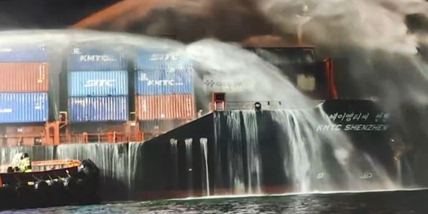 2024年10月广东到天津门到门海运价钱  --  尊龙官方网站物流