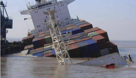 2023年7月21~27日佛山到天津内贸海运报价  --  尊龙官方网站物流