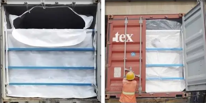 春节假期内贸海运市场需求下降，，，，本期（2023年1月14日至1月20日）内贸集装箱运价指数环比下跌。。