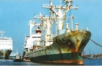 海内市场需求一连增添，，，，本期内贸集装箱运价指数环比继续上涨（2022年11月5日至11月11日）。。