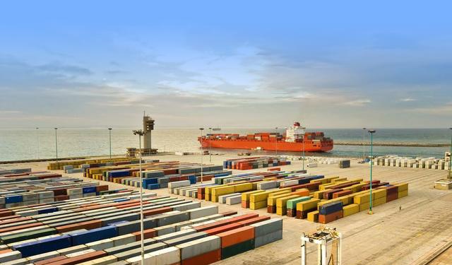 广东到天津内贸海运报价9月4~10日  --  尊龙官方网站物流