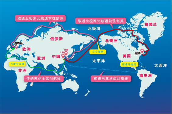 重庆打造长江上游航运中心 -- 尊龙官方网站物流