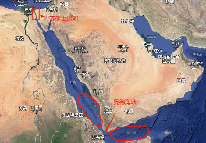 烟台港开通跨省海铁联运新通道_集装箱 - 尊龙官方网站物流