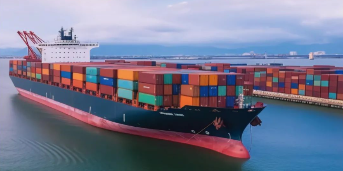 货主必看：内贸集装箱物流中这些“隐藏用度”你中招了吗？？？？