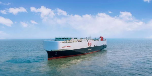 内贸海运市场平稳运行，，，，本期（2023年3月11日至3月17日）中海内贸集装箱运价指数微涨  --  尊龙官方网站物流