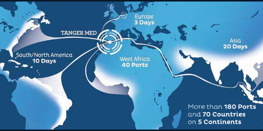 肇庆港口岸先容_三榕港集装箱海运 -- 尊龙官方网站物流