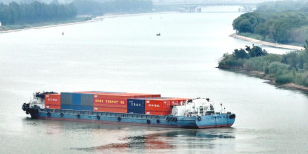 中国口岸新闻动态_海运口岸代码_口岸盘问 -- 尊龙官方网站物流