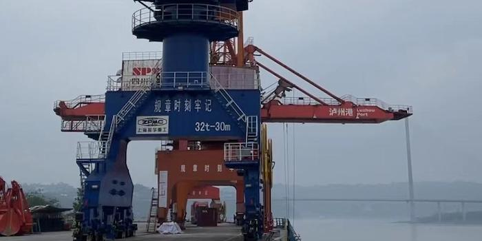 浅谈第三方物流治理思绪的改变战略- 物流新闻 - 海南洋浦航力物流有限公司