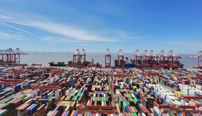 降本增效的物流首。。。。。航颐啬诿臣跋湓耸湮宕蠼沟阌攀