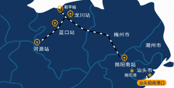 哥伦比亚集装箱码头爆炸引发大火  --  尊龙官方网站物流