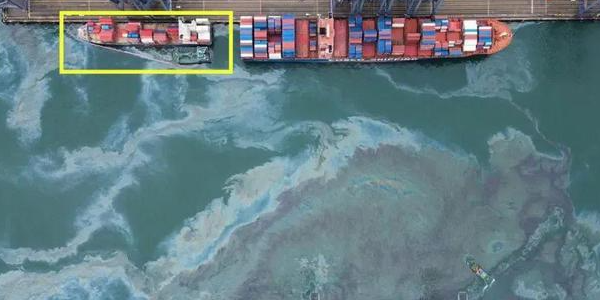 2022年11月第周围内贸海运集装箱运费报价佛山?海内部分口岸