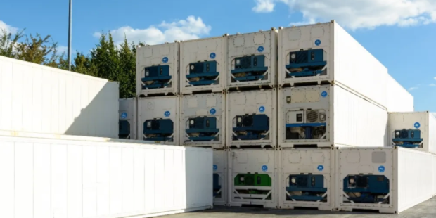 2023年1月第二、第三周合并报价1月16日~01月28日海运集装箱运费（佛山?海内部分口岸）