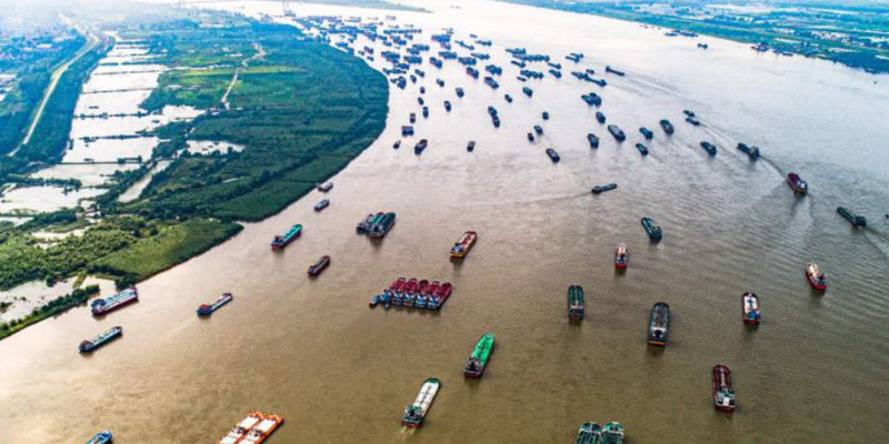 本周2024年1月22日佛山到温州海运_门到港海运价钱报价