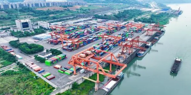 降本增效的物流首。。。。。航颐啬诿臣跋湓耸湮宕蠼沟阌攀