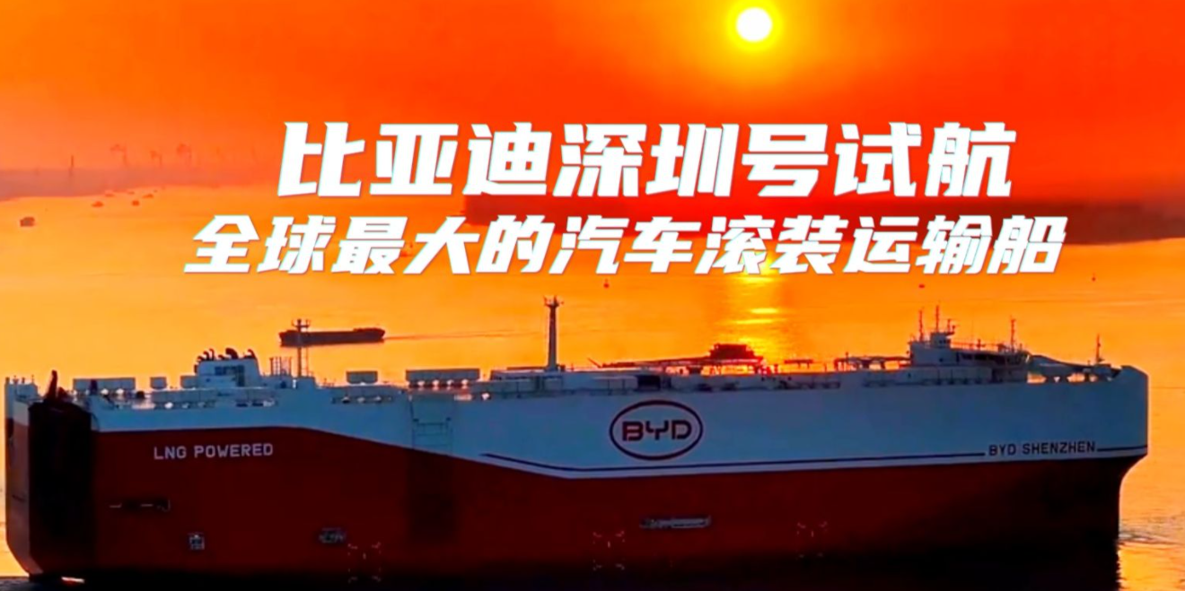 未来集装箱海运价钱正在进一步陷入赤字  --  尊龙官方网站物流