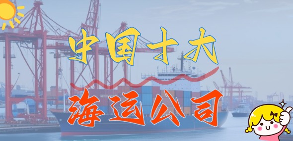 2024年10月安通新造20GP海运集装箱批量上线运营  --  尊龙官方网站物流