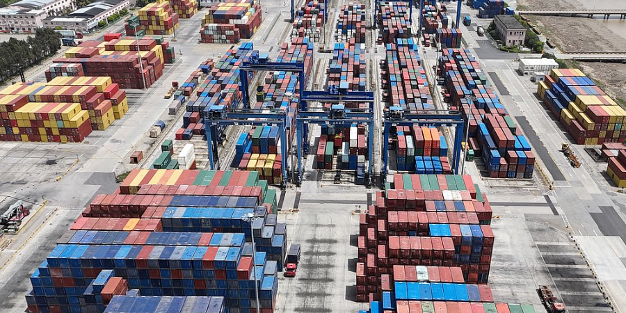 海运价钱一览表|10月青岛到广东/广西/福建各个都会海运价钱如下