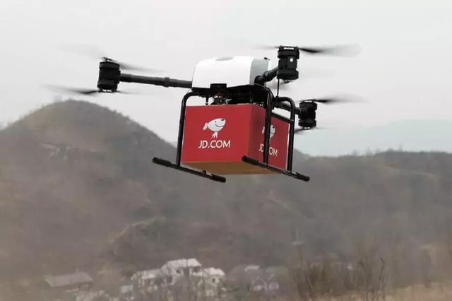 2024年7月天津到广州佛山惠州东莞深圳肇庆清远江门中山阳江珠海汕头揭阳湛江海运价钱如下