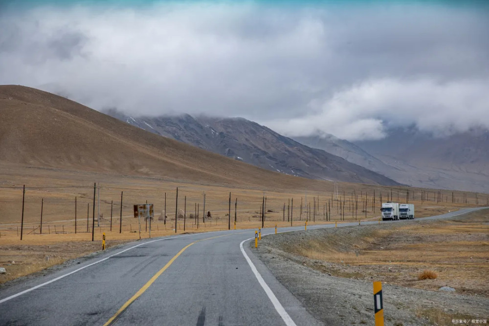 2022年网络货运治理暂行步伐迎来新修订，，，，，物盛行业整合期即将到来！