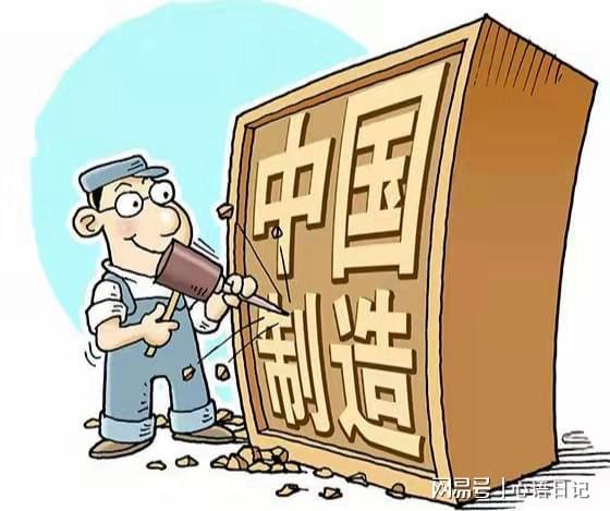 海内海运本钱为何比陆运（公路运输）低？？