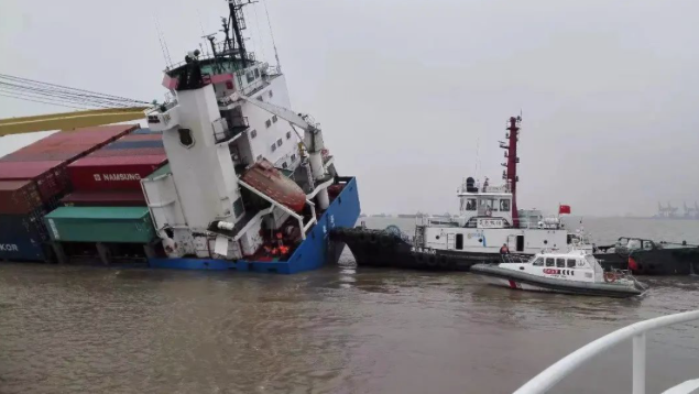 尊龙官方网站 - (中国区)首页