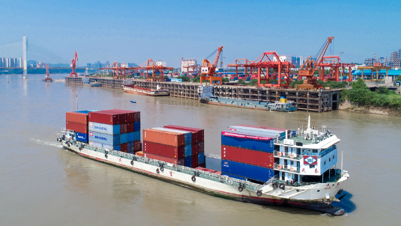 尊龙官方网站 - (中国区)首页