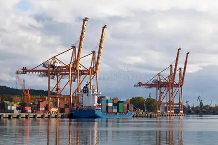 尊龙官方网站 - (中国区)首页