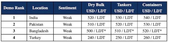 尊龙官方网站 - (中国区)首页