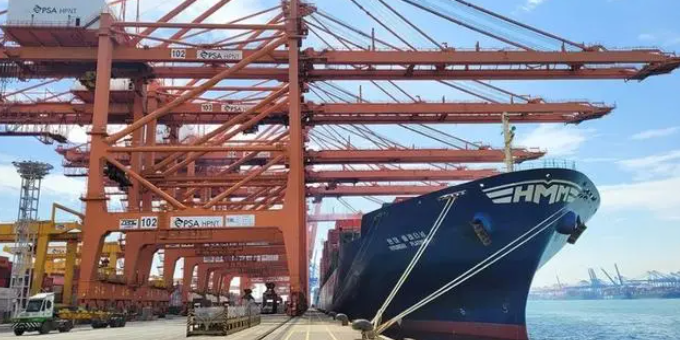 尊龙官方网站 - (中国区)首页