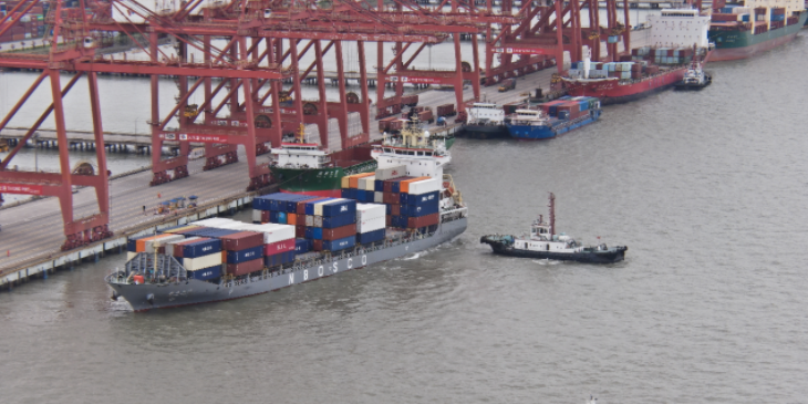 尊龙官方网站 - (中国区)首页