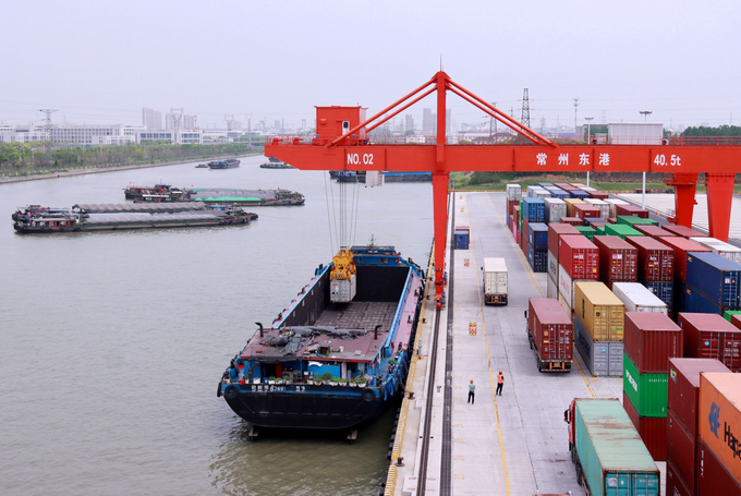 尊龙官方网站 - (中国区)首页