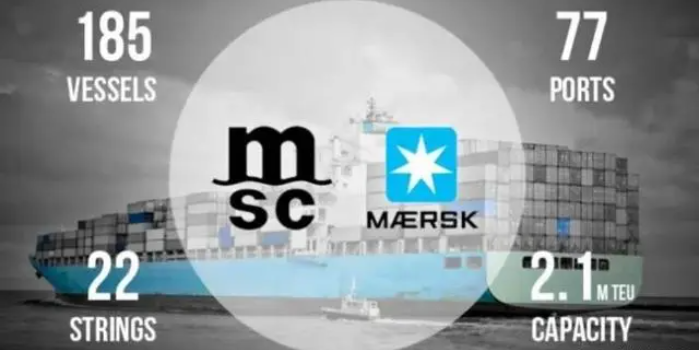 尊龙官方网站 - (中国区)首页