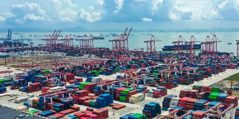 尊龙官方网站 - (中国区)首页