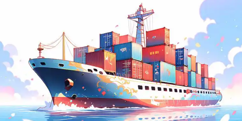 尊龙官方网站 - (中国区)首页